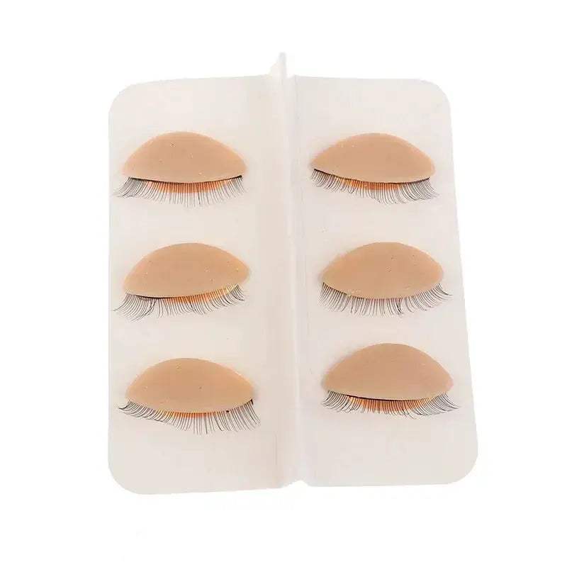 Realistic Silicone Dental Suture Training Kit For Practice - ToylandEU