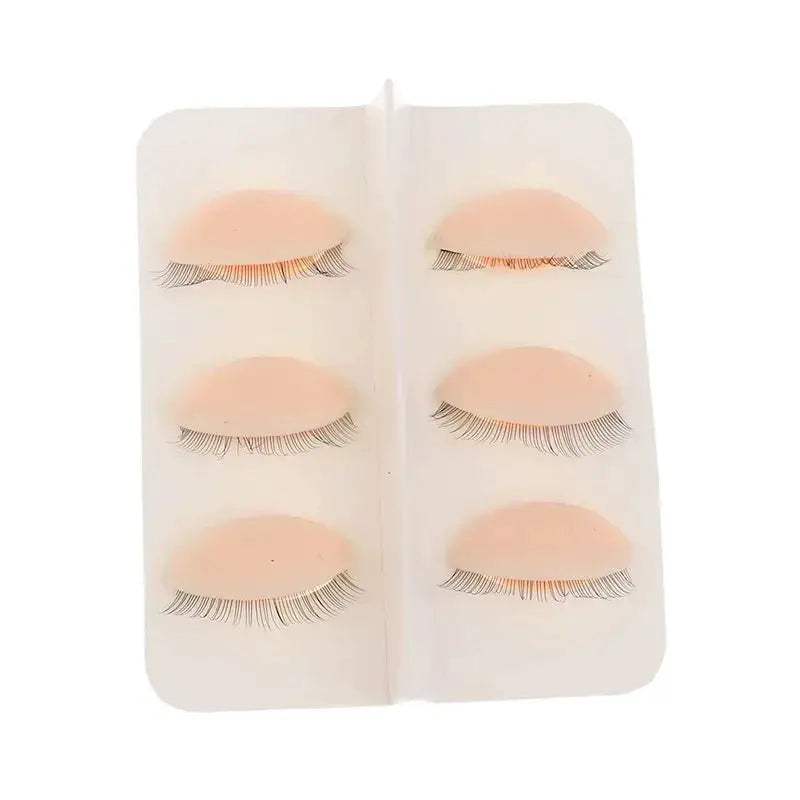 Realistic Silicone Dental Suture Training Kit For Practice - ToylandEU
