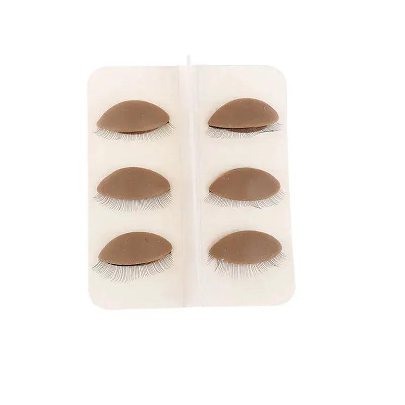  Realistic Silicone Dental Suture Training Kit Lifelike -  ToylandEU™
