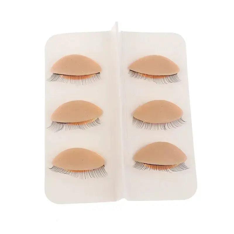  Realistic Silicone Dental Suture Training Kit Lifelike -  ToylandEU™