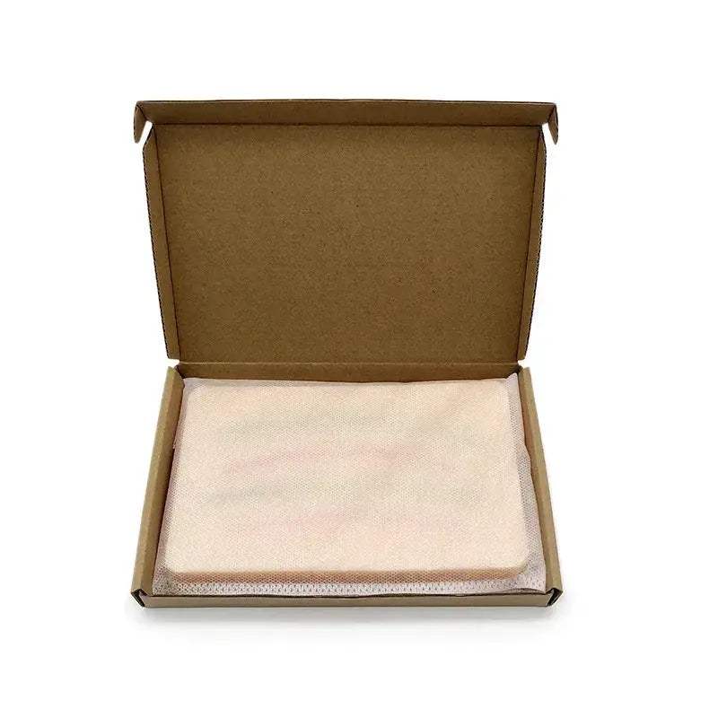 Realistic Silicone IV Injection Training Pad With Vein Model - ToylandEU