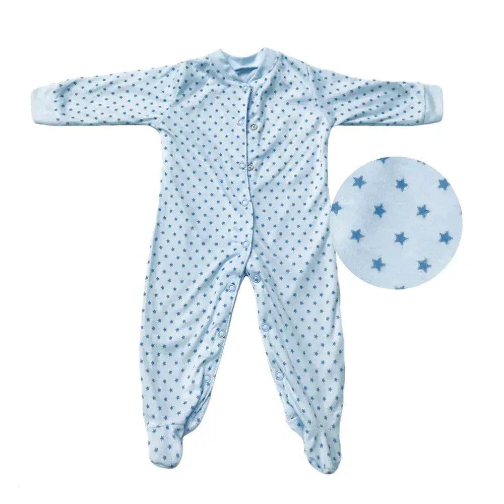  Reborn Doll 50cm Bettie Bebe With Waterproof Soft Touch -  ToylandEU™