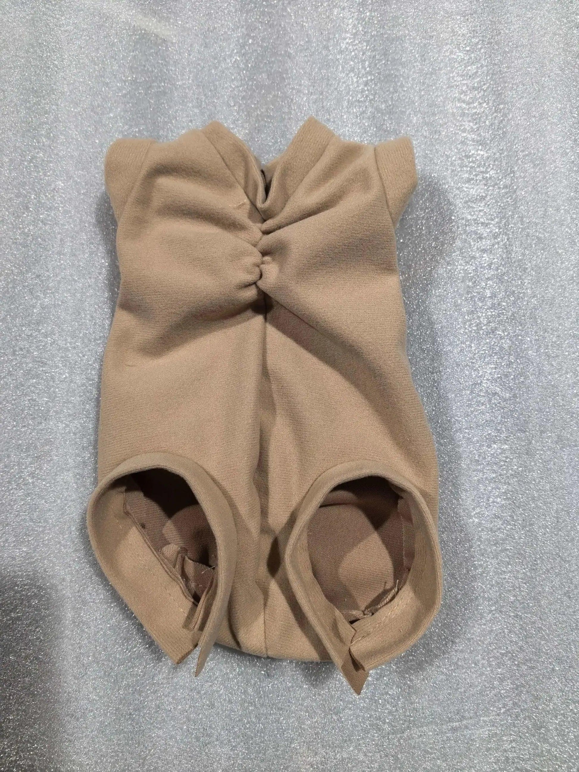  18 Inch Reborn Doll Kit Ready Painted For DIY Assembly -  ToylandEU™