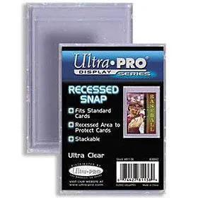  Recessed Snap Tite -  ToylandEU™