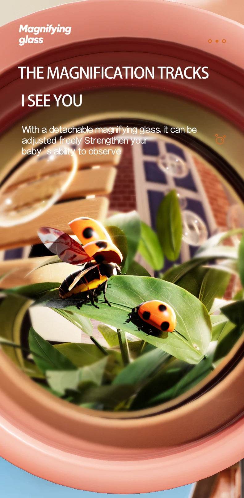 Rechargable Automatic Bubble Machine Gun With Colorful Lights - ToylandEU