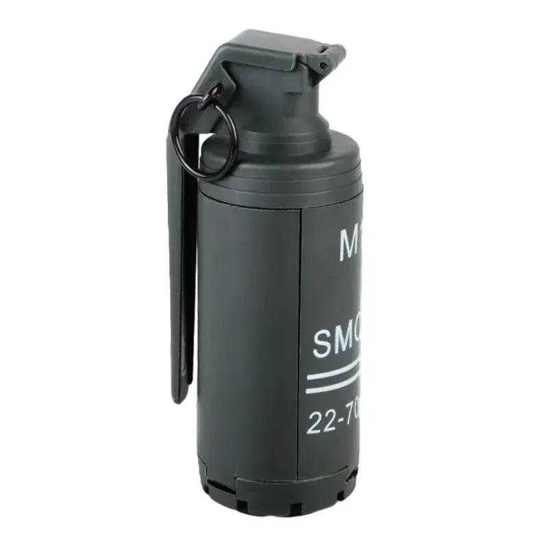  Rechargeable Water Bomb Grenade Toy For Outdoor Play -  ToylandEU™