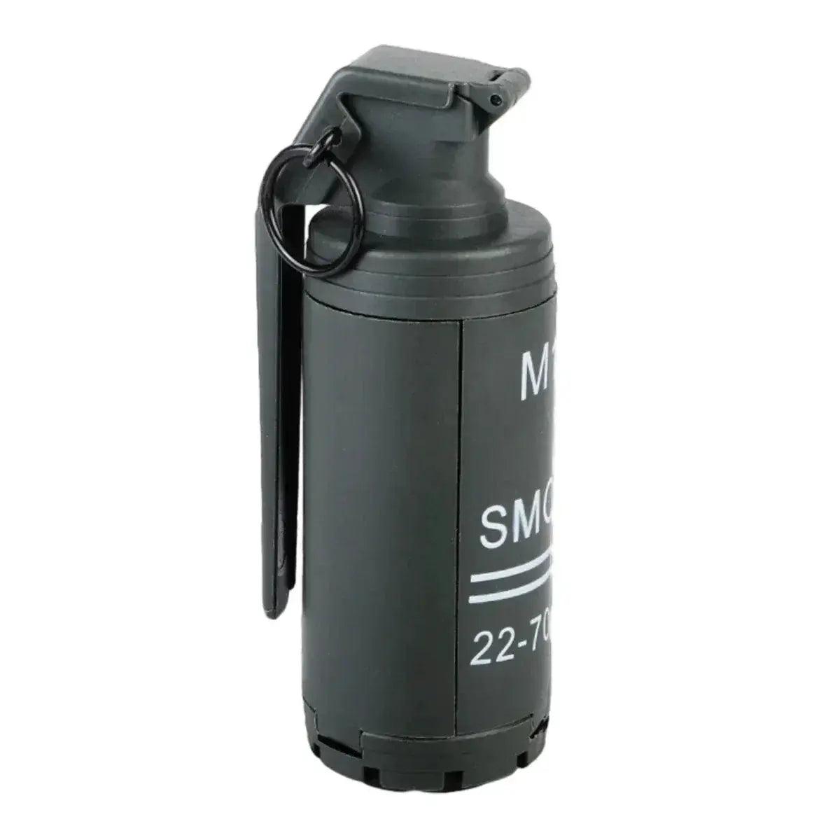  Rechargeable Water Bomb Grenade Toy For Outdoor Play -  ToylandEU™