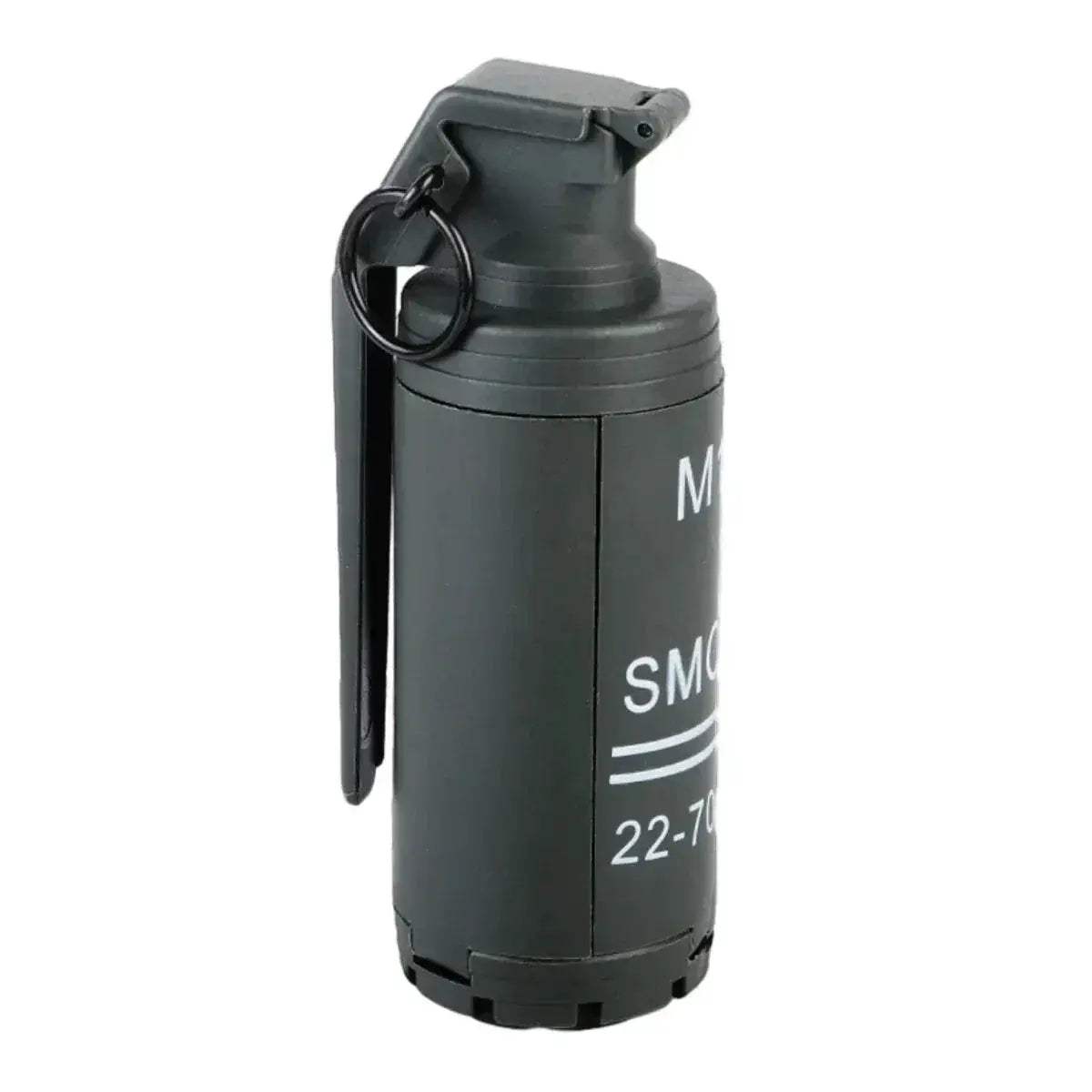 Rechargeable Water Bomb Grenade Toy for Outdoor Play - ToylandEU
