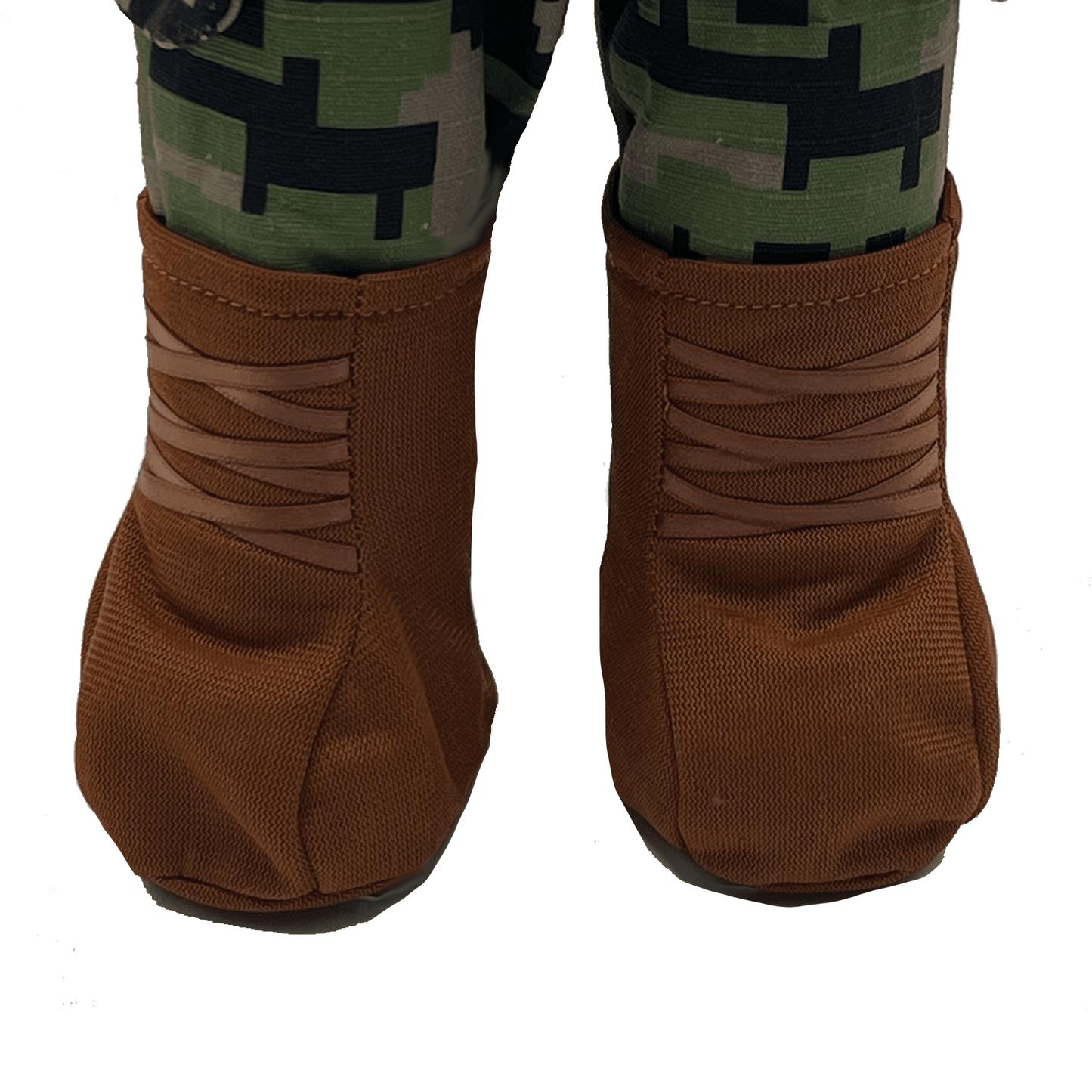  Recordable Navy Sailor Daddy Doll Keeps Kids Close 
