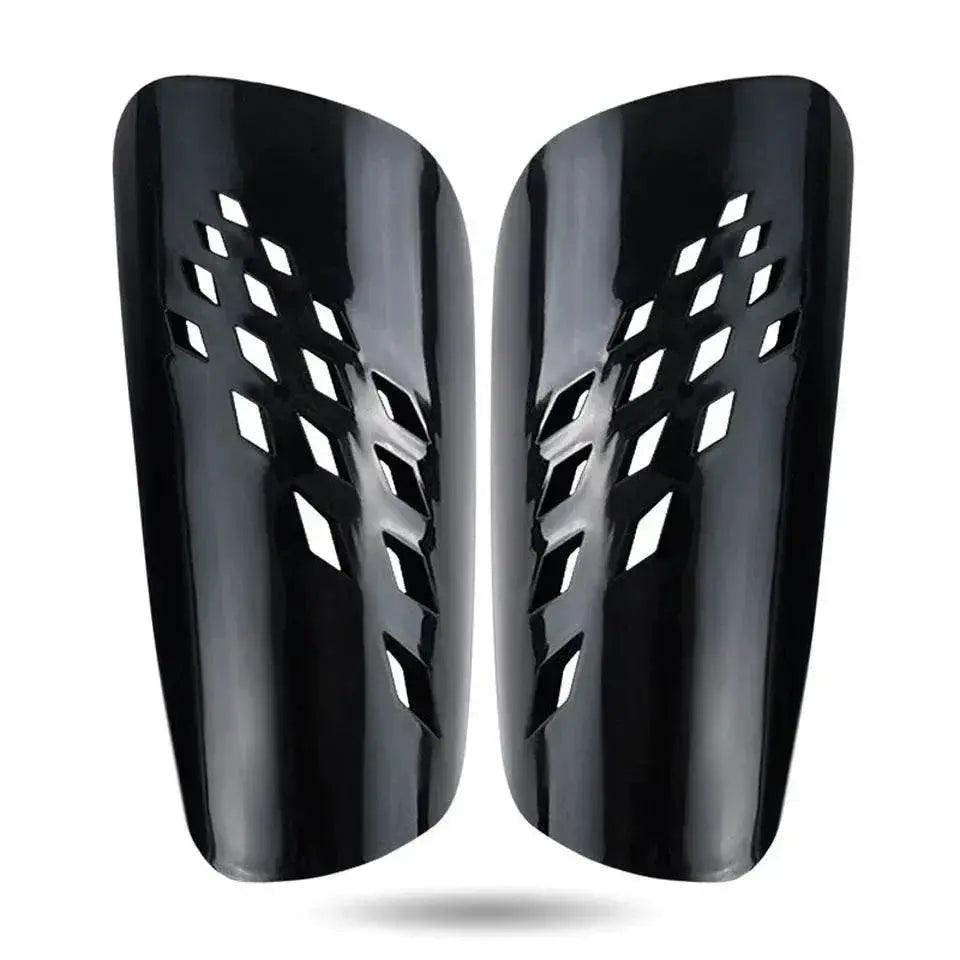  Reinforced Football Shin Guard Board 1 Pair Toyland EU -  ToylandEU™