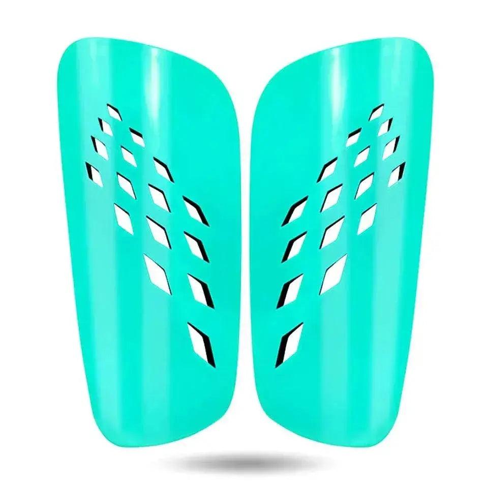  Reinforced Football Shin Guard Board 1 Pair Toyland EU -  ToylandEU™