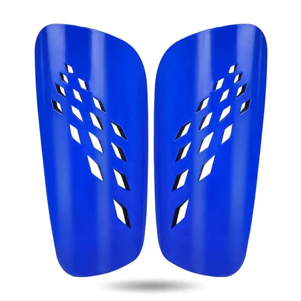  Reinforced Football Shin Guard Board 1 Pair Toyland EU -  ToylandEU™