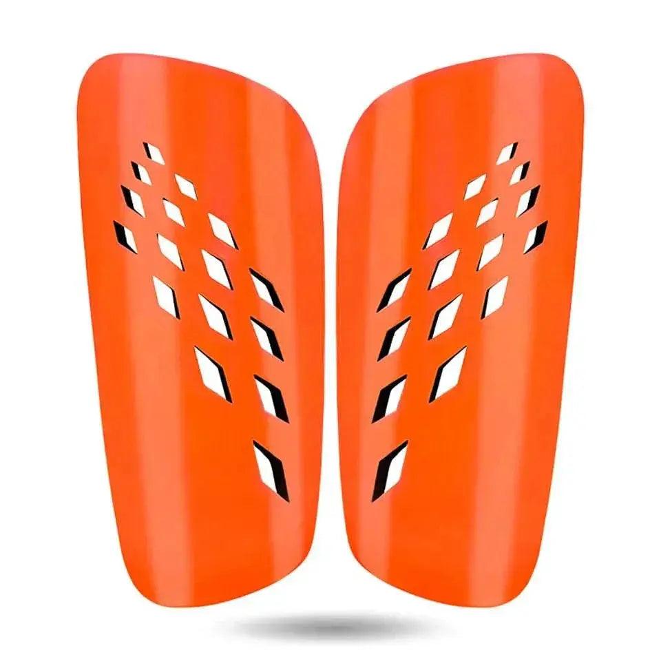  Reinforced Football Shin Guard Board 1 Pair Toyland EU -  ToylandEU™