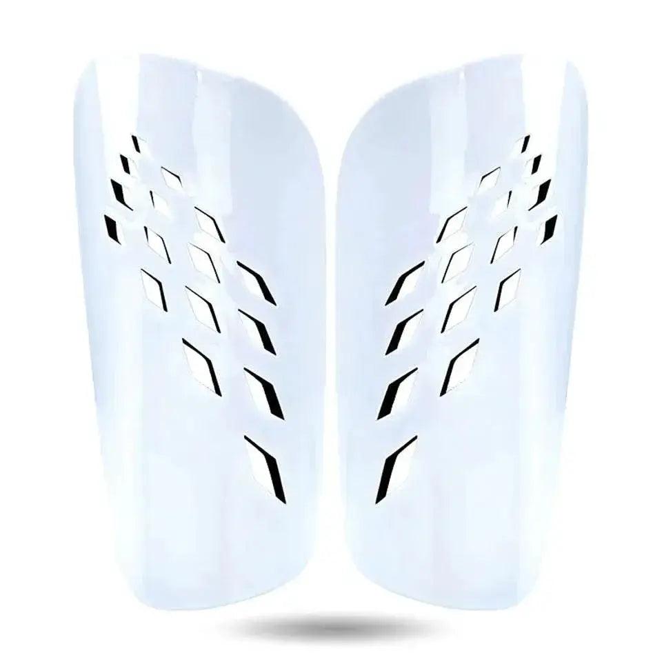  Reinforced Football Shin Guard Board 1 Pair Toyland EU -  ToylandEU™
