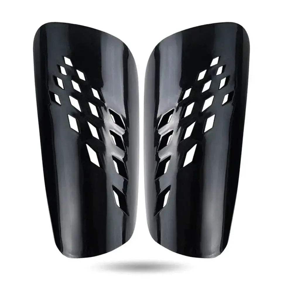  Reinforced Football Shin Guard Board 1 Pair Toyland EU -  ToylandEU™