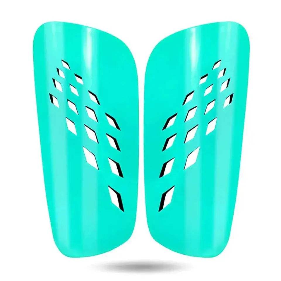  Reinforced Football Shin Guard Board 1 Pair Toyland EU -  ToylandEU™