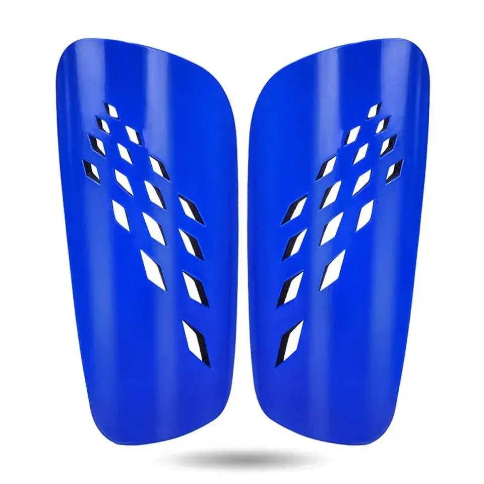  Reinforced Football Shin Guard Board 1 Pair Toyland EU -  ToylandEU™
