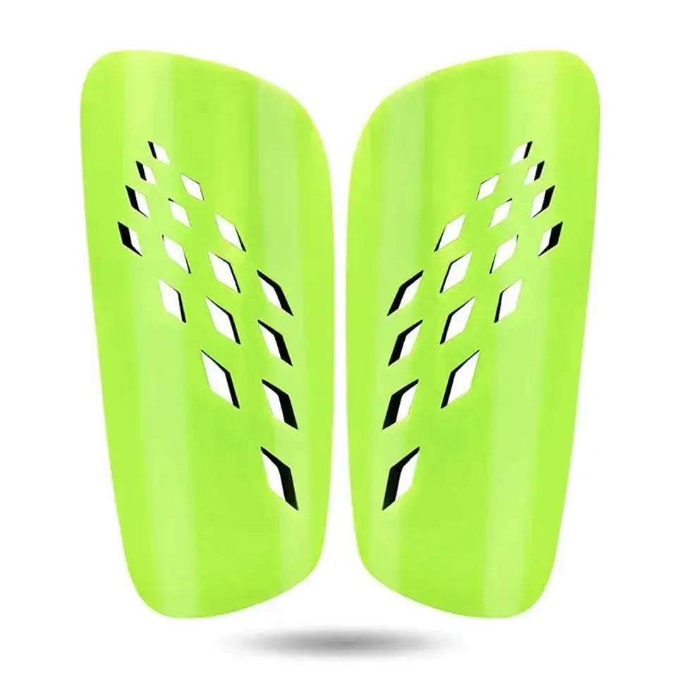  Reinforced Football Shin Guard Board 1 Pair Toyland EU -  ToylandEU™