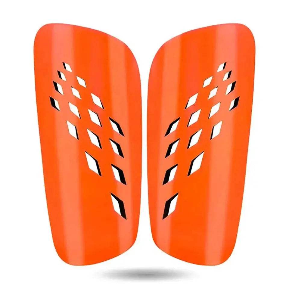  Reinforced Football Shin Guard Board 1 Pair Toyland EU -  ToylandEU™