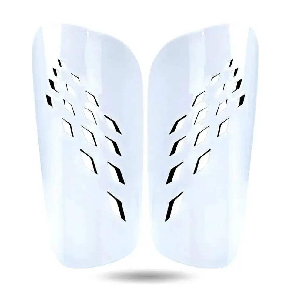  Reinforced Football Shin Guard Board 1 Pair Toyland EU -  ToylandEU™