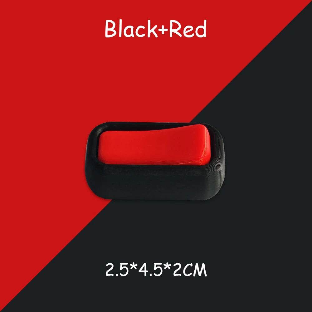 Relaxing Fidget Toy Switches 3D Printed For Stress Relief - ToylandEU