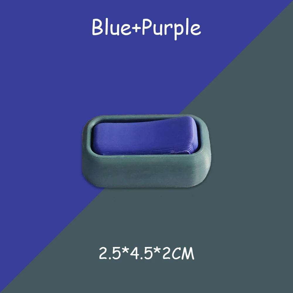 Relaxing Fidget Toy Switches 3D Printed For Stress Relief - ToylandEU