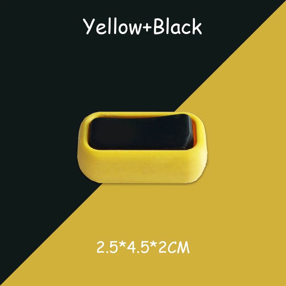 Relaxing Fidget Toy Switches 3D Printed For Stress Relief - ToylandEU