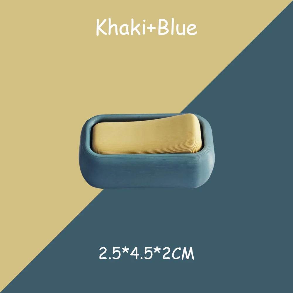 Relaxing Fidget Toy Switches 3D Printed For Stress Relief - ToylandEU