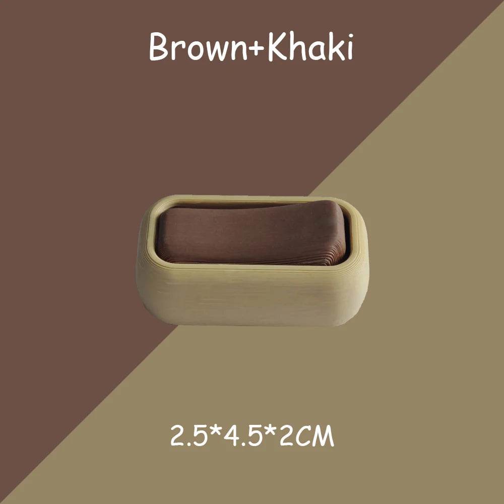 Relaxing Fidget Toy Switches 3D Printed For Stress Relief - ToylandEU