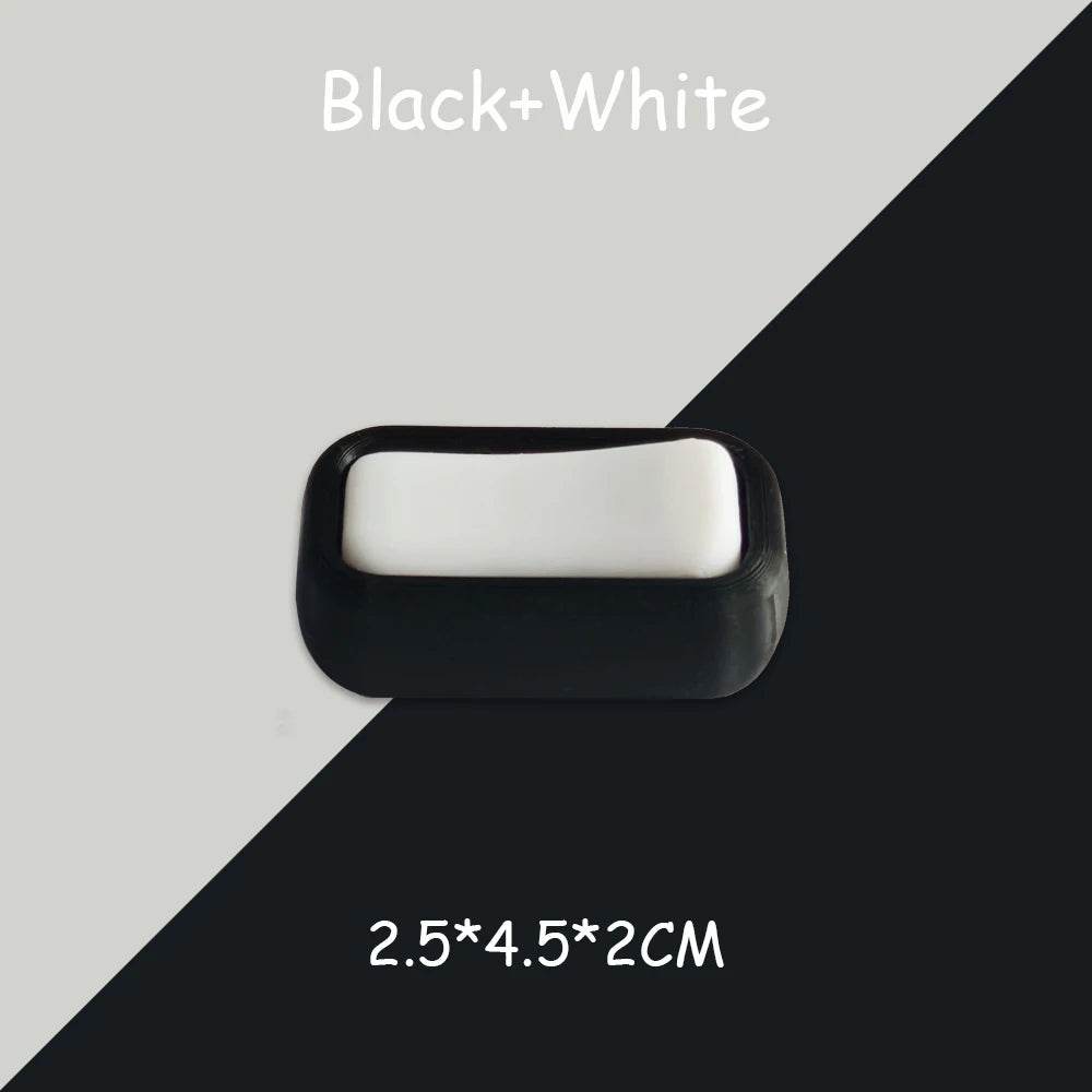 Relaxing Fidget Toy Switches 3D Printed For Stress Relief - ToylandEU