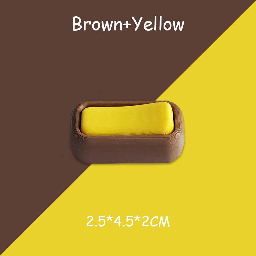 Relaxing Fidget Toy Switches 3D Printed For Stress Relief - ToylandEU