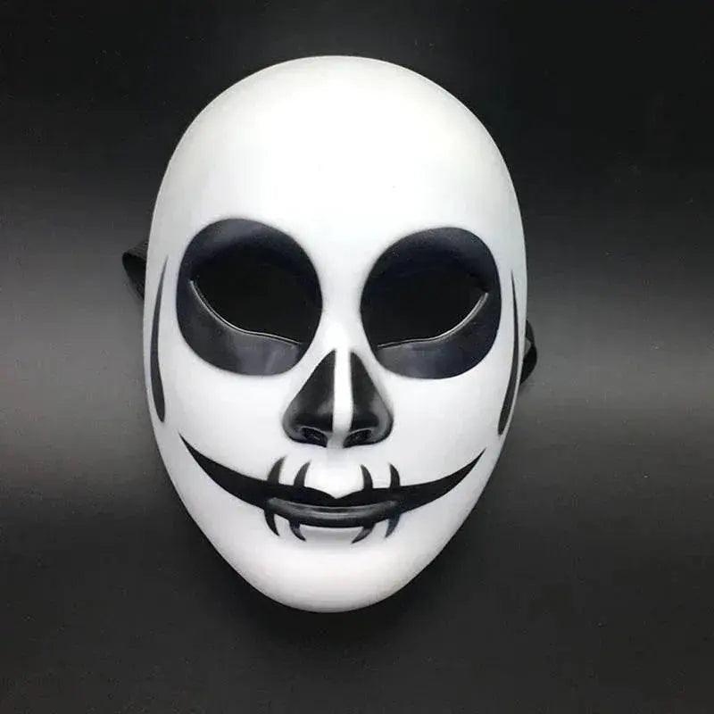  Remarkable Movie Theme 4 Masks Toyland EU -  ToylandEU™