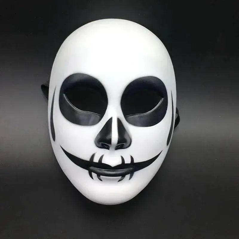  Remarkable Movie Theme 4 Masks Toyland EU -  ToylandEU™