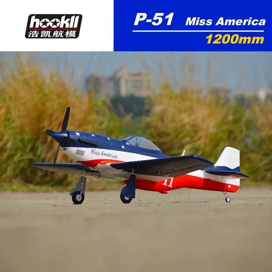  Remote Control Aircraft Fighter Kit PNP Easy Assembly -  ToylandEU™
