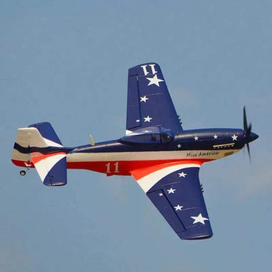  Remote Control Aircraft Fighter Kit PNP Easy Assembly -  ToylandEU™