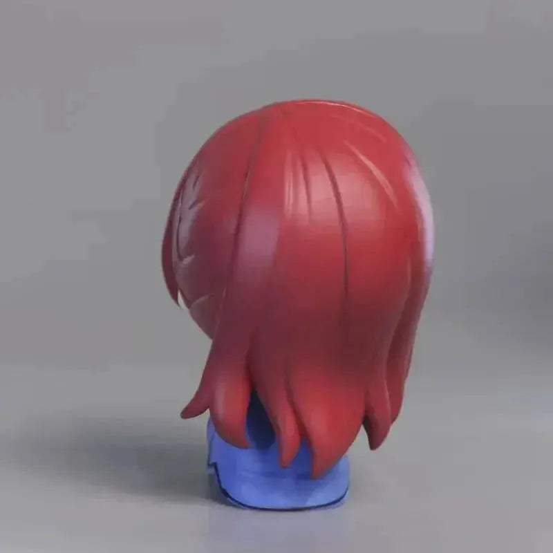 Reo Mikage Anime Figure Blue Lock Action Figurines Football Model PVC Collectible Display Toy Gift - ToylandEU