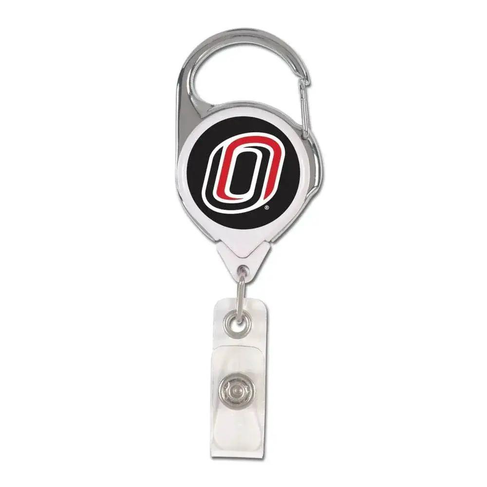  Uno Mavericks Official Retractable Badge Holder Premium -  ToylandEU™
