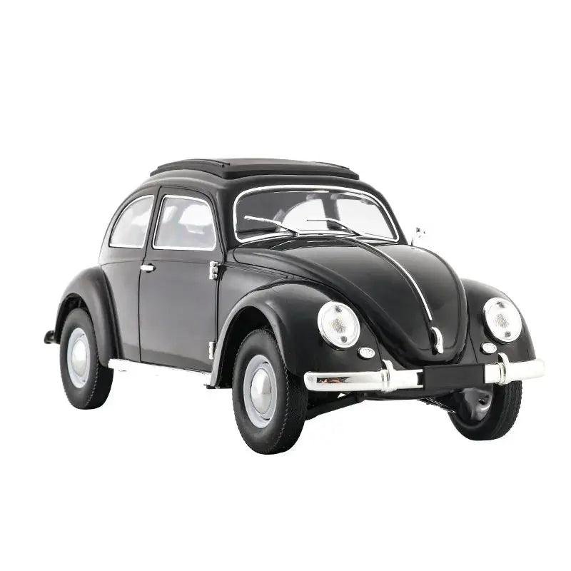  Retro Beetle RC Car Realistic Drift Remote Control -  ToylandEU™
