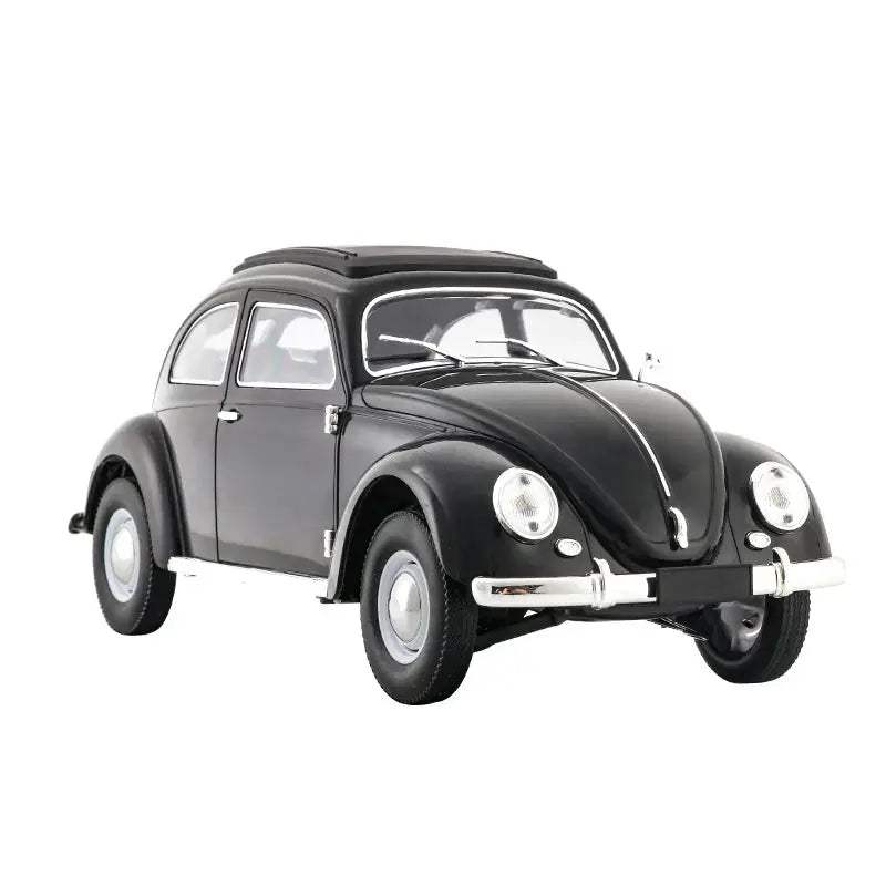  Retro Beetle RC Car Realistic Drift Remote Control -  ToylandEU™