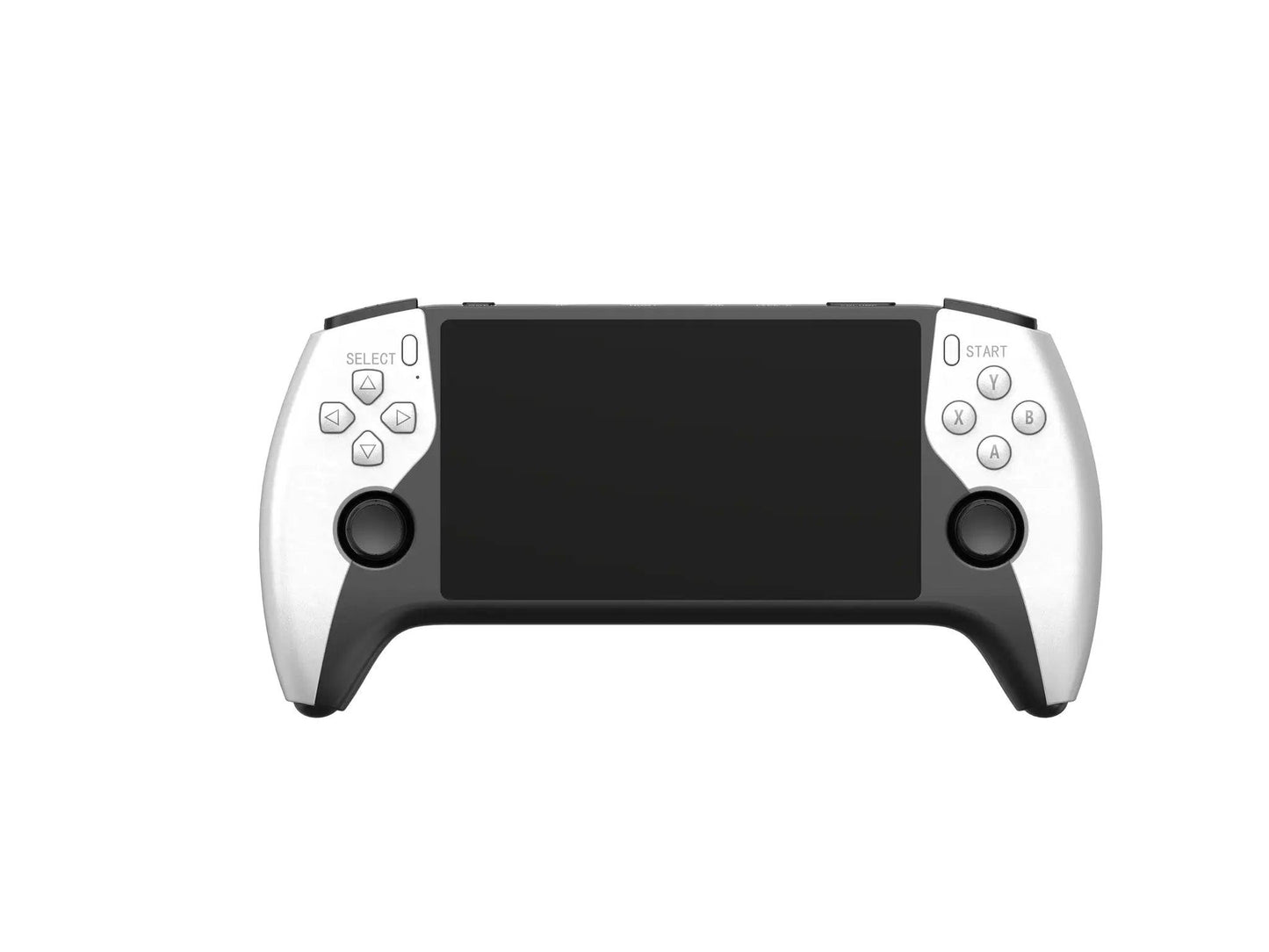  Retro Handheld Game Console 15000 Games 4.5 Inch IPS -  ToylandEU™