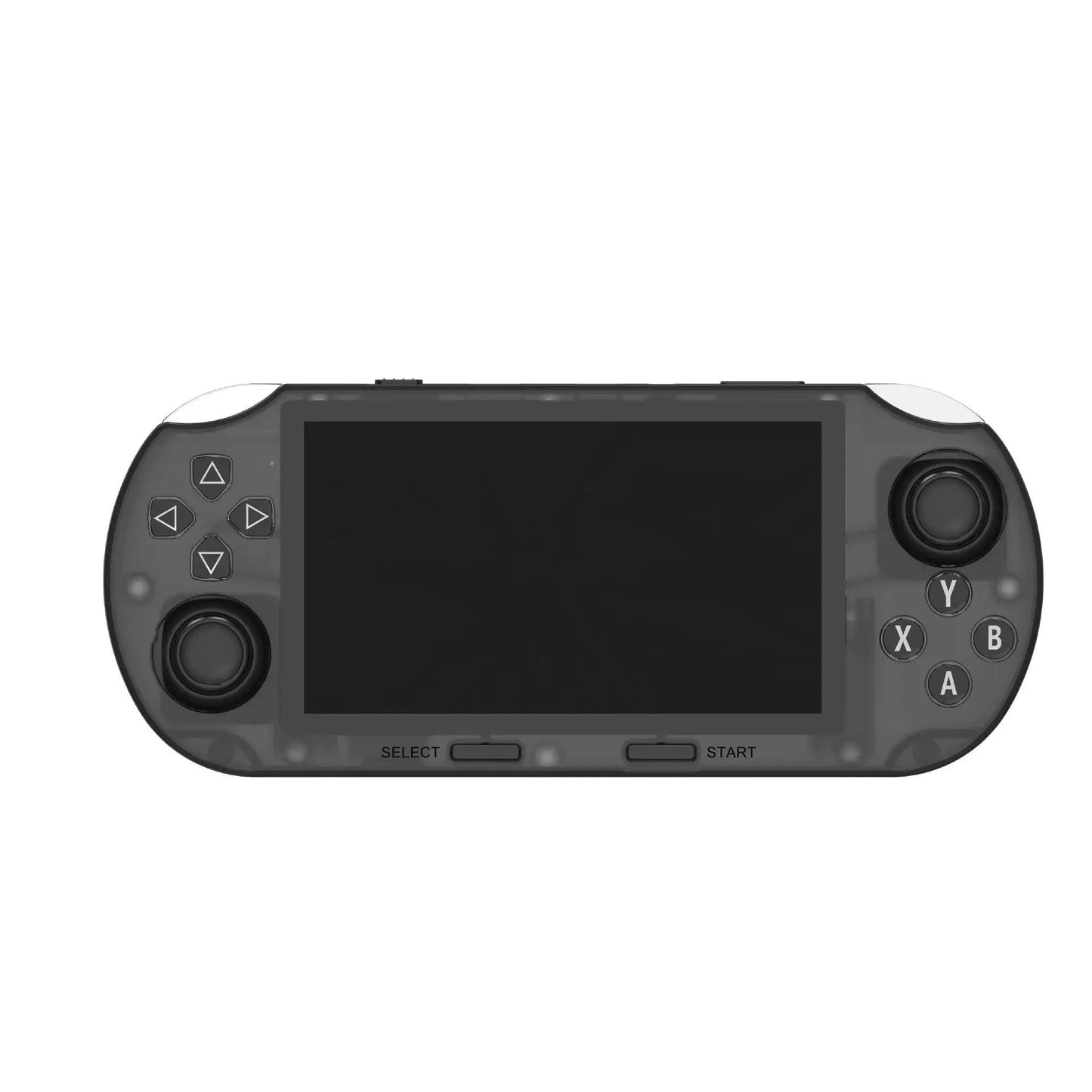  Retro Handheld Game Console 15000 Games 4.5 Inch IPS -  ToylandEU™