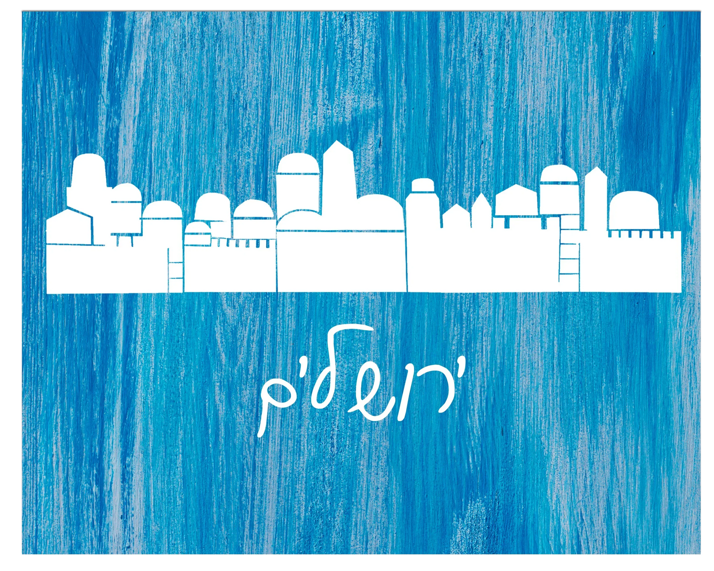 Reverse Painting Kit Reveals Hidden Design Through Sticker Art - ToylandEU