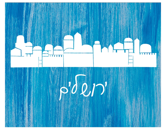  Reverse Painting Kit Reveals Hidden Design Sticker Art -  ToylandEU™