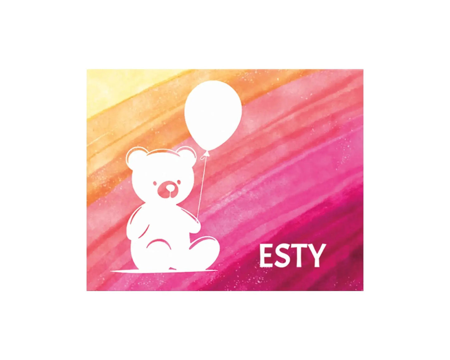 Reverse Painting Kit Reveals Hidden Design Through Sticker Art - ToylandEU