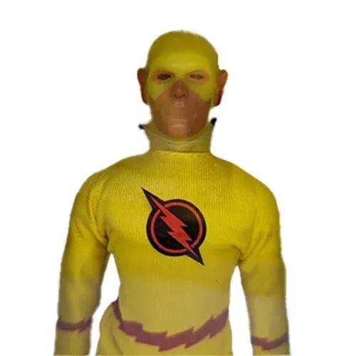 Mego 50th Anniversary DC World Greatset Series 8-Inch Action Figure - Select Figure(s) - ToylandEU