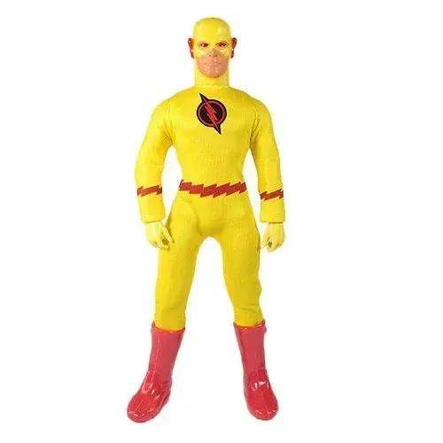 Mego 50th Anniversary DC World Greatset Series 8-Inch Action Figure - Select Figure(s) - ToylandEU