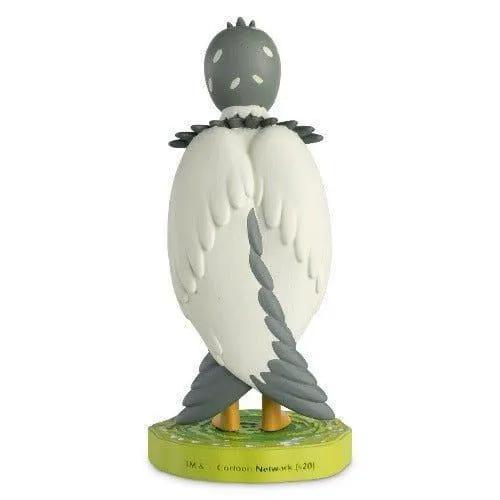  Rick And Morty Figurines Limited Edition Display Set -  ToylandEU™