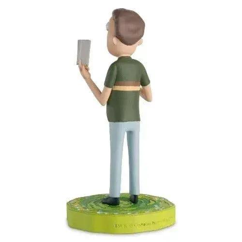  Rick And Morty Figurines Limited Edition Display Set -  ToylandEU™