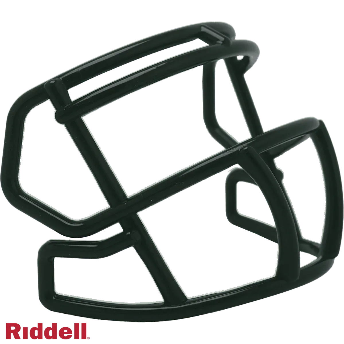  Riddell Replica Mini Speed Face Mask Forest Green Edition -  ToylandEU™