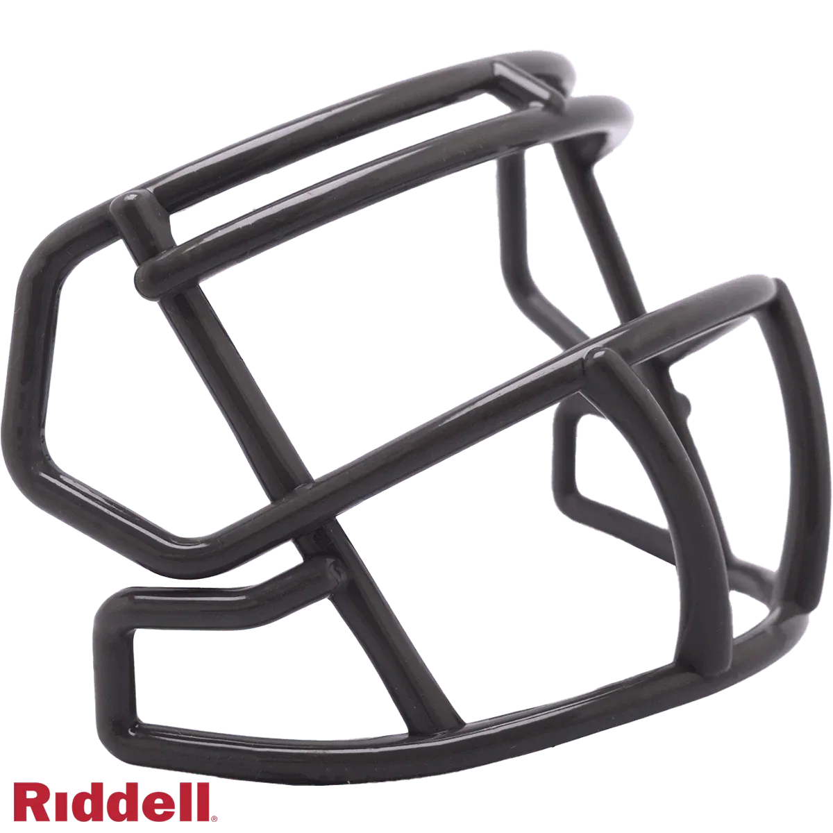  Riddell Replica Mini Speed Style Face Mask Dark Gray -  ToylandEU™